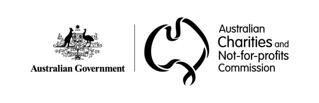 ACNC Registered Charity