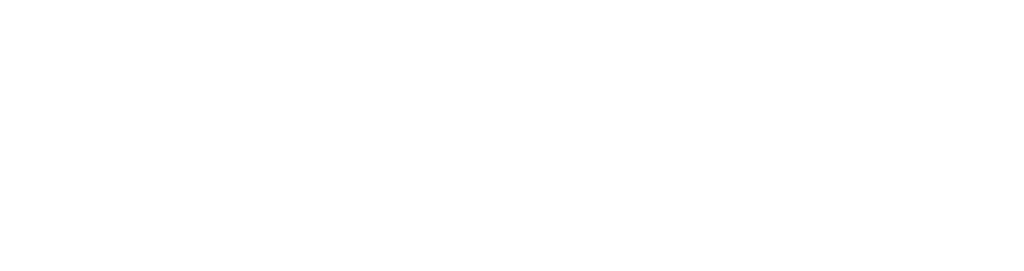 ACNC Registered Charity