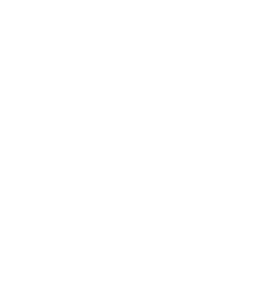 Australian Christian Arts