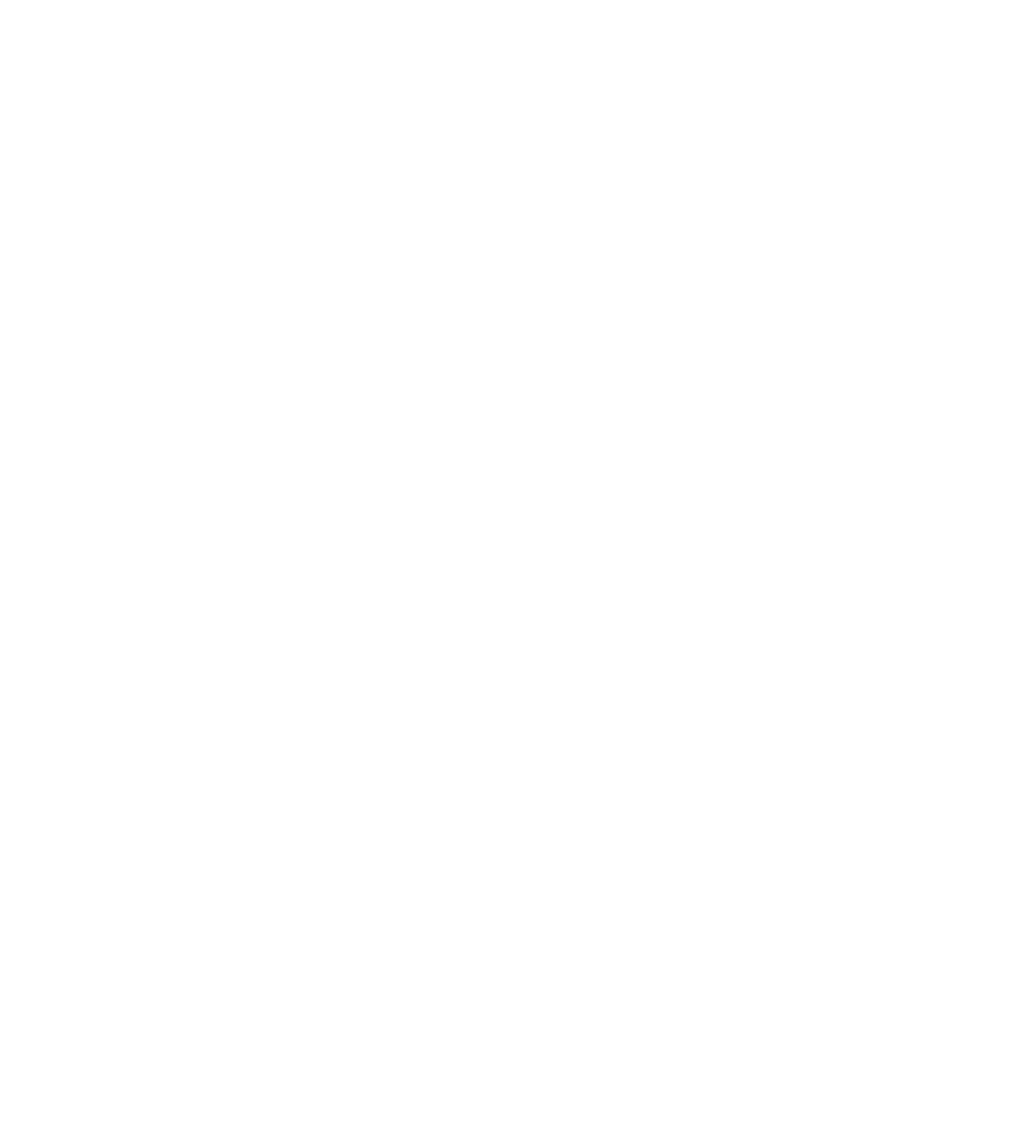 Australian Christian Arts