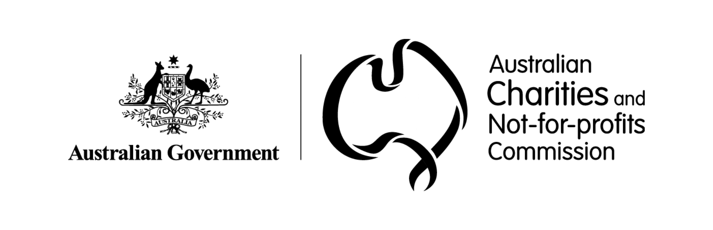 ACNC Registered Charity